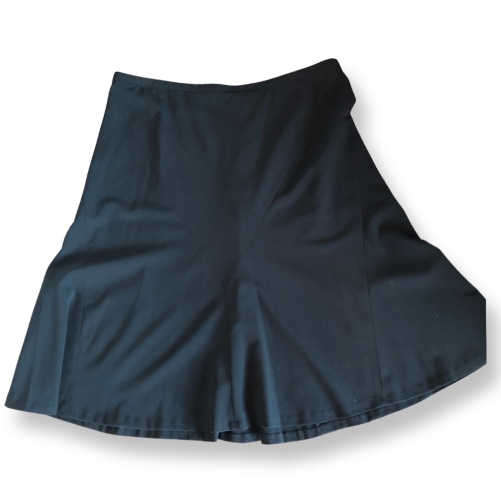 NWT A-line Skirt​